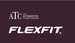 ATC™ Flexfit®