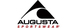 Augusta Sportswear