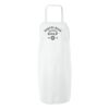 Bib Apron Thumbnail