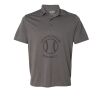 Performance® Jersey Polo Thumbnail