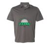 Performance® Jersey Polo Thumbnail