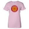 Ultra Cotton® Women’s T-Shirt Thumbnail