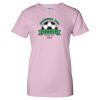 Ultra Cotton® Women’s T-Shirt Thumbnail