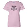 Ultra Cotton® Women’s T-Shirt Thumbnail