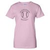 Ultra Cotton® Women’s T-Shirt Thumbnail