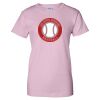 Ultra Cotton® Women’s T-Shirt Thumbnail